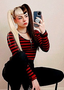Emma Langevin